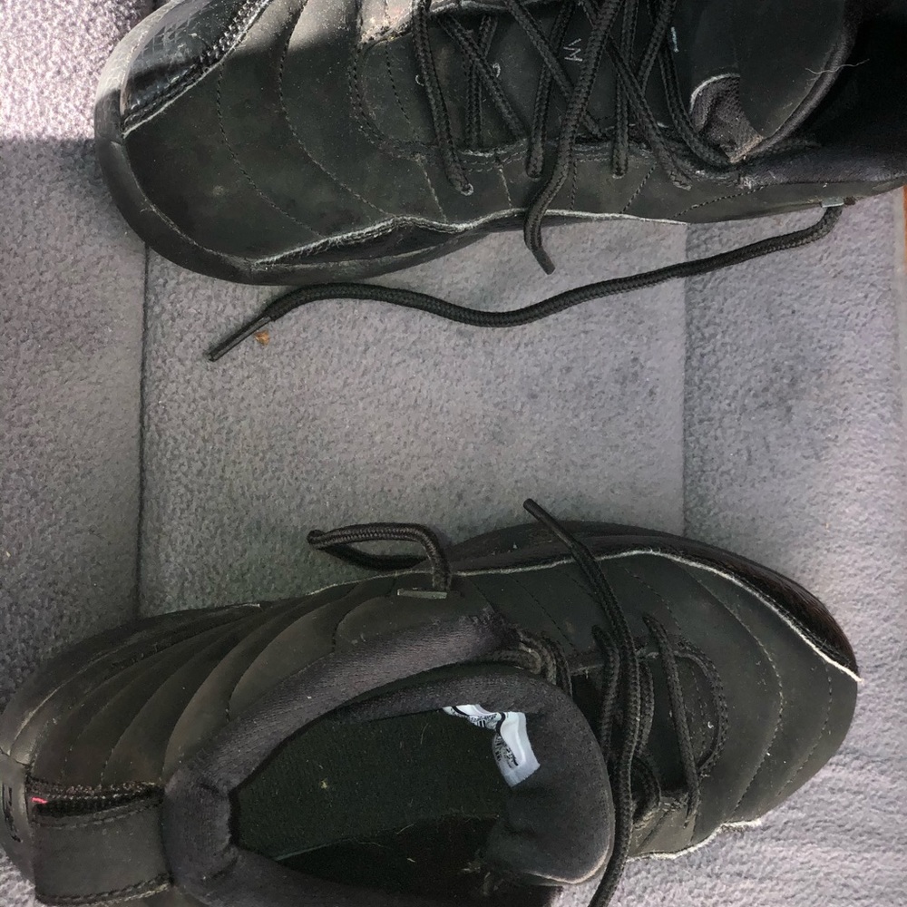 AIR Jordan 12 Retro